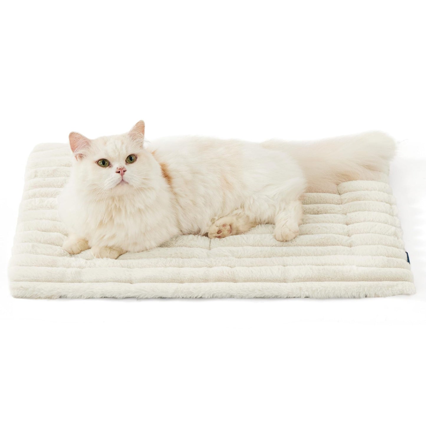 Warming pet Mat