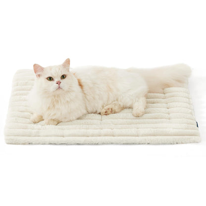 Warming pet Mat